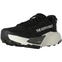 The North Face - Altamesa 500 V2 - Zapatillas de trail running size 12, negro