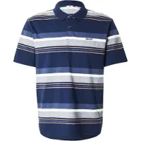 Levi's Authentic Polo Talla: M | Polos Outlet | Hombre