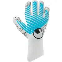 Uhlsport Guantes De Portero Fm Cybertec Supergrip+ Hn