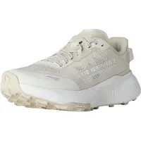 The North Face Zapatillas de running 'Altamesa 300 V2' ecru / blanco