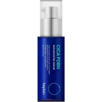 Beplain - Sérum Cica PDRN Skin Booster