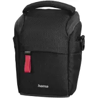 Hama Estuche Para Cámara Matera 90