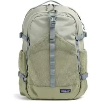 Patagonia - Marcas - Refugio Day Pack 30L Weathered Stone - Gris