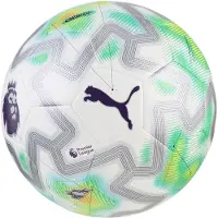 Puma Balón De Fútbol Orbita Cup Pl Thrill