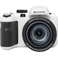 Kodak Cámara Digital Pixpro Astro Zoom Az425