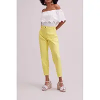 Anne Fontaine Osier White Talla: 42 | Blusas Outlet | Mujer | Blanco