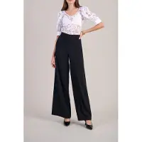 Anne Fontaine Katia White Talla: 40 | Blusas Outlet | Mujer | Blanco