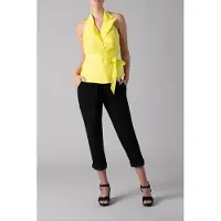 Anne Fontaine Cilaos-w Blasingyell Talla: 38 | Blusas Outlet | Mujer