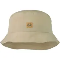 Buff Sombrero Adventure Bucket
