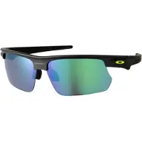 Oakley Gafas De Sol Bisphaera