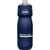CamelBak - Podium - Botella size 710 ml, azul