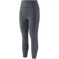 Patagonia - Women's Mas Maipo Tights - Leggings size XS, azul/gris