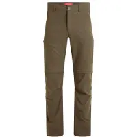 Craghoppers Pantalones Nosilife Pro
