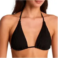 Billabong Top De Bikini Summer High Triangle