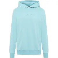 Elbsand - Dilan - Sudadera size S, azul