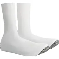 BBB Cubrezapatillas Raceflex