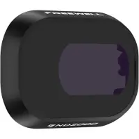 FreeWell Filtro De Lente De Cámara De Densidad Neutra Nd2000 Para Dji Mini 4 Pro