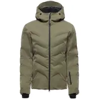 Dainese Snow Chaqueta Etesia Aerosense-dry