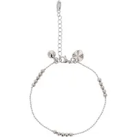 Gaya Pulsera plata
