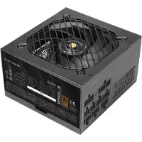 Mars Gaming Fuente De Alimentación Modular Mpb650sim 650w 80 Plus Bronze