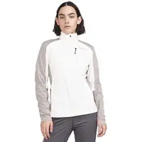 Craft Chaqueta Adv Nordic Training 2