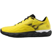 Mizuno Zapatillas De Pádel Wave Enforce Court