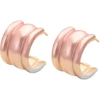 Gaya Pulsera oro / rosa