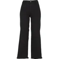 Urban Classics Vaquero negro