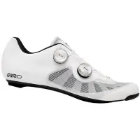 Giro Zapatillas De Carretera Imperial