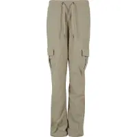 Urban Classics Pantalón cargo kitt