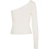 Urban Classics Camiseta blanco