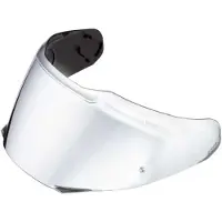 SMK-Link Pantalla Twister/glide Pinlock 70