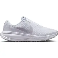 Nike Zapatillas Running Revolution 8
