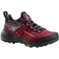 Zamberlan Zapatillas De Senderismo 335 Circe Gore-tex Low