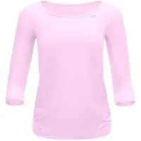 Winshape Top deportivo ' AET139LS ' lavanda