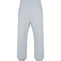 Urban Classics Pantalón azul pastel