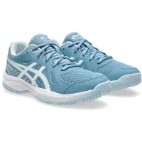 Asics Zapatillas de tenis UPCOURT 6 GS niño - Azul - 37