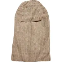 Urban Classics Tubular Knitted