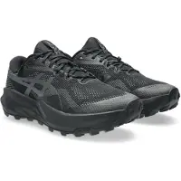 Asics - Trabuco 14 GTX - Zapatillas de trail running size 46, gris