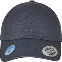 Flexfit Gorra navy