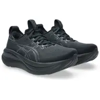 Asics Zapatillas Running Gel-nimbus 28