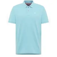Elbsand - Holms - Polo size XXL, azul