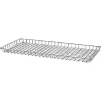Petromax Grid Tray 85 cm width