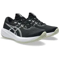 Asics Zapatillas de running negro