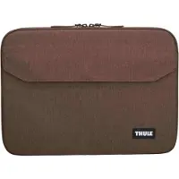 Thule Carcasa Para Portátil Lithos Macbook Air 15´´