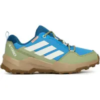 Adidas - Kid's Ax4R RAIN.RDY - Zapatillas multideporte size 38, multicolor