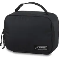 Dakine Lonchera 5l T1-r