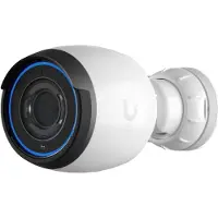 Ubiquiti - UVC-G5-PRO - Cámara de seguridad para exteriores