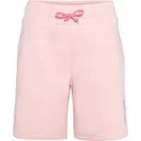 Kari Traa - Women's Anelie Shorts - Pantalones cortos size XL, fucsia