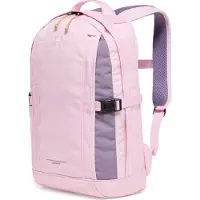 Haglöfs - Tight Junior 15 - Mochila para niños fucsia